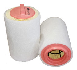 Filtro aria - MD-5334/1 ALCO FILTER