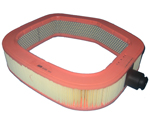 Air Filter - MD-5350 ALCO FILTER