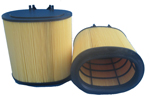 Air Filter - MD-5354 ALCO FILTER