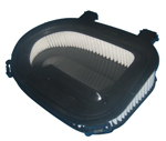 Luftfilter - MD-5356 ALCO FILTER
