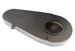 Luftfilter - MD-5374 ALCO FILTER