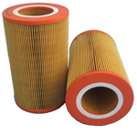 Filtro aria - MD-5376 ALCO FILTER