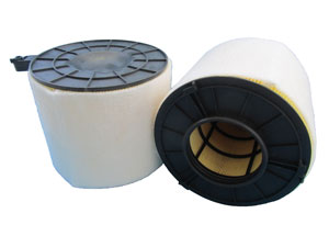 Air Filter - MD-5386 ALCO FILTER
