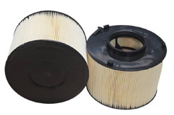 Filtro aria - MD-5388 ALCO FILTER