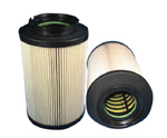 Filtro carburante - MD-539 ALCO FILTER