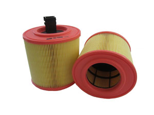 Filtro aria - MD-5390 ALCO FILTER