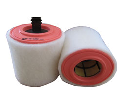 Filtro aria - MD-5392 ALCO FILTER