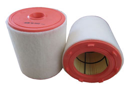 Air Filter - MD-5402 ALCO FILTER