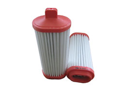 Filtro aria - MD-5410 ALCO FILTER