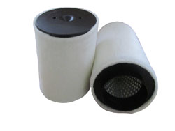 Air Filter - MD-5412 ALCO FILTER