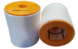 Air Filter - MD-5414 ALCO FILTER