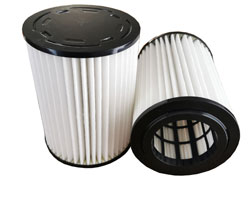 Luftfilter - MD-5418 ALCO FILTER