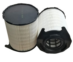 Air Filter - MD-5420 ALCO FILTER
