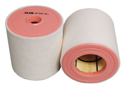 Air Filter - MD-5422 ALCO FILTER