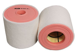 Filtro aria - MD-5424 ALCO FILTER