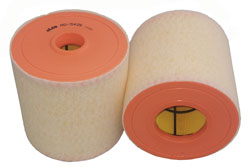 Filtro aria - MD-5426 ALCO FILTER