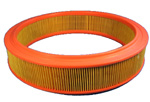 Filtro aria - MD-548 ALCO FILTER