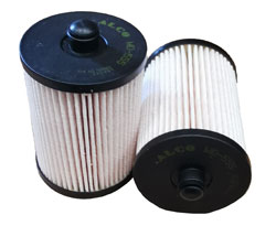 Filtro carburante - MD-555 ALCO FILTER