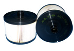 Fuel filter - MD-563 ALCO FILTER