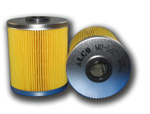 Fuel filter - MD-567 ALCO FILTER