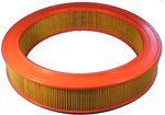 Filtro aria - MD-568 ALCO FILTER