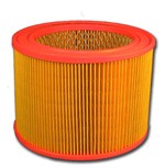 Filtro aria - MD-572 ALCO FILTER