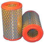 oro filtras - MD-590 ALCO FILTER