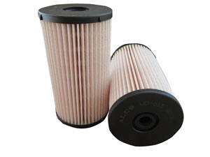 Топливный фильтр - MD-613 ALCO FILTER