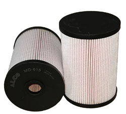 Топливный фильтр - MD-615 ALCO FILTER