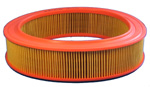 Air Filter - MD-628 ALCO FILTER