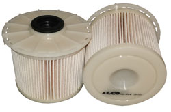Топливный фильтр - MD-635 ALCO FILTER