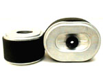 Filtro aria - MD-644/1 ALCO FILTER