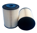 Kraftstofffilter - MD-647 ALCO FILTER