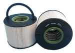 Filtro carburante - MD-659 ALCO FILTER