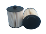 Fuel filter - MD-665 ALCO FILTER