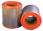 Air Filter - MD-668 ALCO FILTER