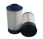 Fuel filter - MD-681 ALCO FILTER