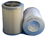 oro filtras - MD-686 ALCO FILTER