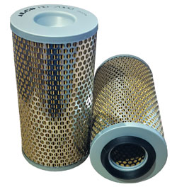 Air Filter - MD-7000 ALCO FILTER