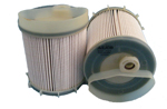 Fuel filter - MD-701 ALCO FILTER