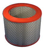 Filtro aria - MD-7096 ALCO FILTER