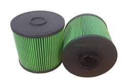 Fuel filter - MD-737 ALCO FILTER