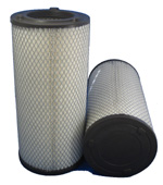 Luftfilter - MD-7398 ALCO FILTER