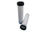 Luftfilter - MD-7452 ALCO FILTER