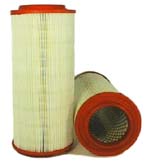 Air Filter - MD-746 ALCO FILTER