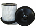 Luftfilter - MD-7528 ALCO FILTER