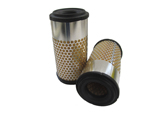 Air Filter - MD-7540 ALCO FILTER