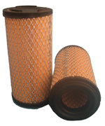 Air Filter - MD-7542 ALCO FILTER