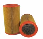 Air Filter - MD-7552 ALCO FILTER