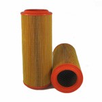 Luftfilter - MD-7554 ALCO FILTER